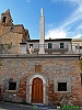 Castellalto_photogallery/thumbs/06-P1011416+.jpg