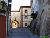 Castellalto_photogallery/thumbs/07-P1011395+.jpg