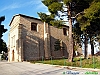 Castellalto_photogallery/thumbs/08-P1011423+.jpg