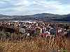 Castellalto_photogallery/thumbs/10-P1011430+.jpg
