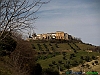 Castellalto_photogallery/thumbs/11-P1011300+.jpg