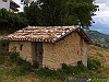 Castellalto_photogallery/thumbs/13-P8036019+.jpg