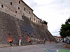 Castellalto_photogallery/thumbs/14-P8036026+.jpg