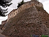 Castellalto_photogallery/thumbs/15-P8036029+.jpg
