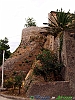 Castellalto_photogallery/thumbs/16-P8036033+.jpg