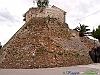 Castellalto_photogallery/thumbs/17-P8036032+.jpg