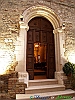 Castellalto_photogallery/thumbs/18-P8036069+.jpg