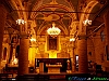 Castellalto_photogallery/thumbs/19-P8036066+.jpg