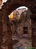 Castellalto_photogallery/thumbs/20-P8036107+.jpg