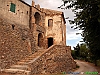 Castellalto_photogallery/thumbs/21-P8036089+.jpg