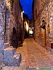 Castellalto_photogallery/thumbs/22-P8036206+.jpg