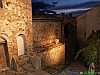 Castellalto_photogallery/thumbs/23-P8036219+.jpg