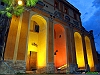 Castellalto_photogallery/thumbs/25-P8036173+.jpg