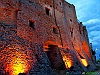 Castellalto_photogallery/thumbs/27-P8036151+.jpg