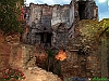 Castellalto_photogallery/thumbs/28-P8036127+.jpg