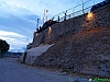 Castellalto_photogallery/thumbs/29-P8036139+.jpg