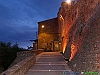 Castellalto_photogallery/thumbs/30-P8036195+.jpg