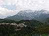 Castelli_photogallery/thumbs/01-P4246022+.jpg