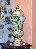 06-PIC_0140+
