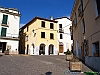 Castelli_photogallery/thumbs/07-P4013557+.jpg