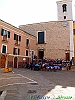 Castelli_photogallery/thumbs/08-P4013559+.jpg