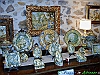 11-PIC_0145+