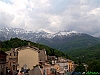 Castelli_photogallery/thumbs/16-P4246031+.jpg