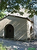 18-PIC_0162+