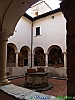 22-P4013627+