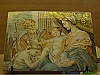 Castelli_photogallery/thumbs/25-P4013602+.jpg