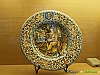 27-P4013600+