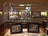 Castelli_photogallery/thumbs/29-P4013605+.jpg