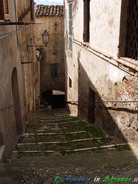 03-P1010849+.jpg