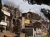 02-P1010834+