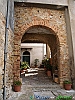 05-P1010838+