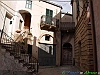 07-P1010857+