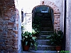 08-P1010863+