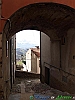 09-P1010843+