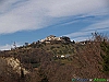 11-P1010783+