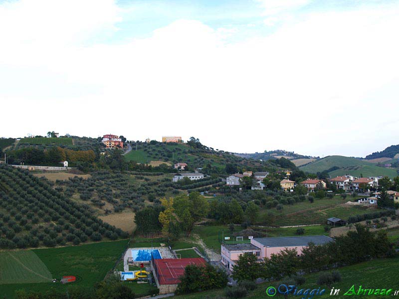 06-PA037776+.jpg