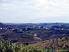 Castilenti_photogallery/thumbs/01-PA037718+.jpg