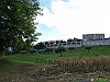 Castilenti_photogallery/thumbs/02-PA037772+.jpg