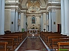 03-PA037762+