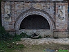 Castilenti_photogallery/thumbs/04-PA037767+.jpg