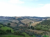 Castilenti_photogallery/thumbs/05-PA037774+.jpg