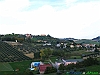 Castilenti_photogallery/thumbs/06-PA037776+.jpg