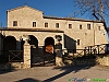 Castilenti_photogallery/thumbs/07-P1010674+.jpg