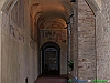 Castilenti_photogallery/thumbs/08-P1010678+.jpg
