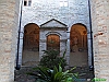 09-P1010679+