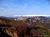 01-P1011033+